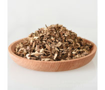 中藥材產(chǎn)品庫