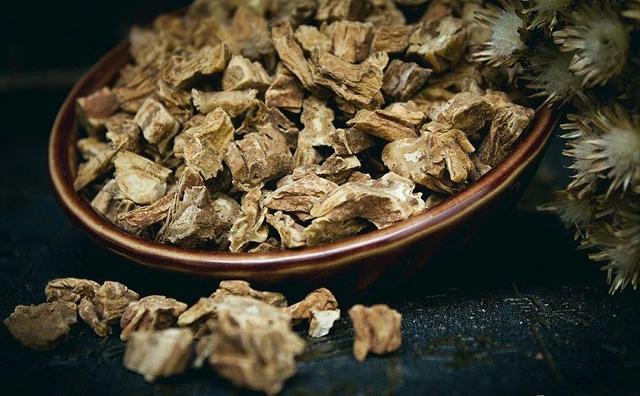 商務部加碼農(nóng)產(chǎn)品進城 社區(qū)團購的未來或成'美菜+美團'模式，中藥材產(chǎn)業(yè)迎機遇