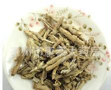 地骨皮 清熱解乏的優(yōu)質(zhì)中藥材飲片，支持大量批發(fā)與加工