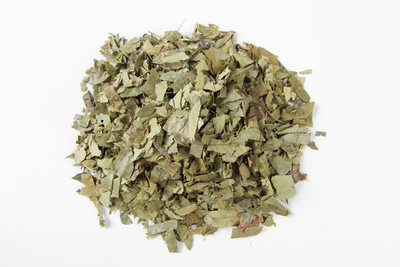 傳統(tǒng)瑰寶與現(xiàn)代科技的交匯 從淫羊藿到放射性藥品