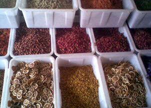 中藥材價格持續攀升，產業鏈面臨嚴峻“斷奶”危機