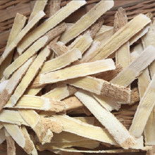 中藥材精品 價格解析、批發渠道與廠家甄選指南