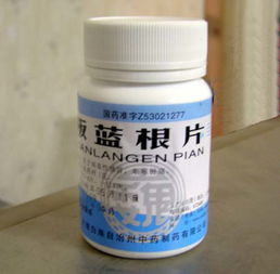 探秘云南大理 傳統中藥與現代制藥的交匯之地